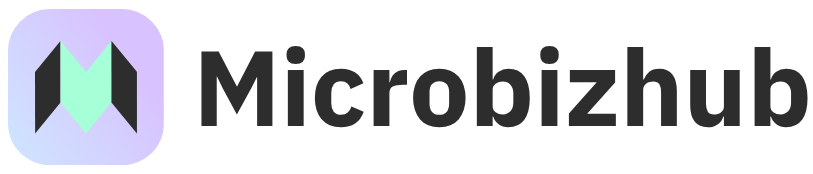 MicroBizHub